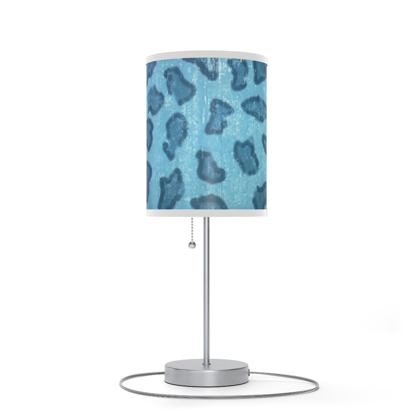 Lamp on a Stand, US|CA plug