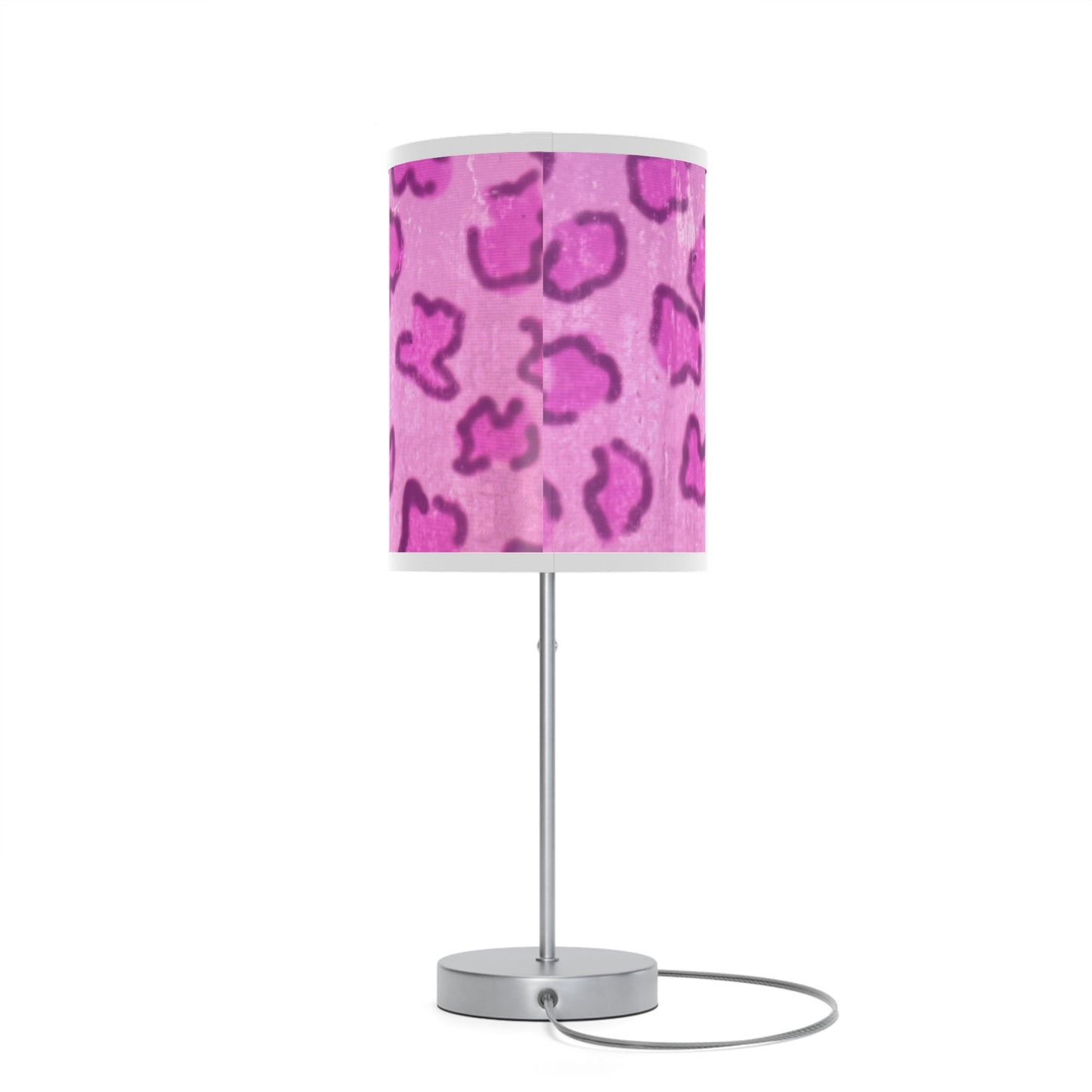 Lamp on a Stand, US|CA plug