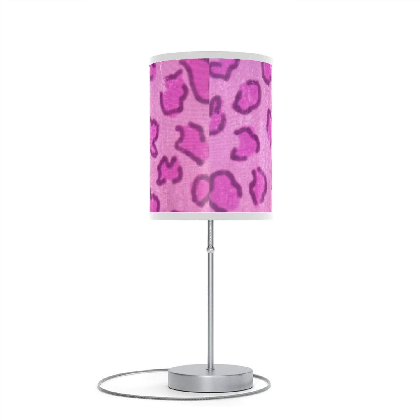 Lamp on a Stand, US|CA plug