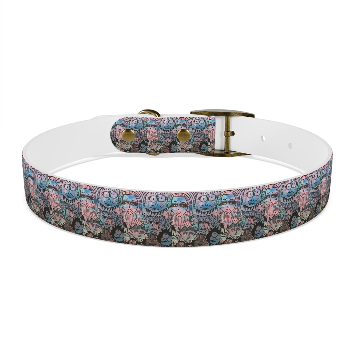 Dog Collar