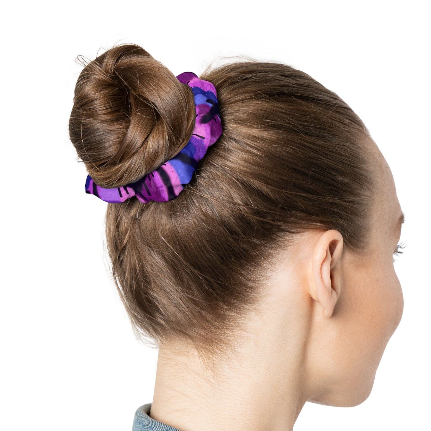 SCRUNCHIE