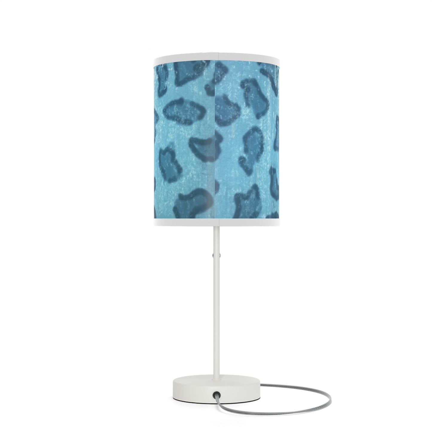 Lamp on a Stand, US|CA plug