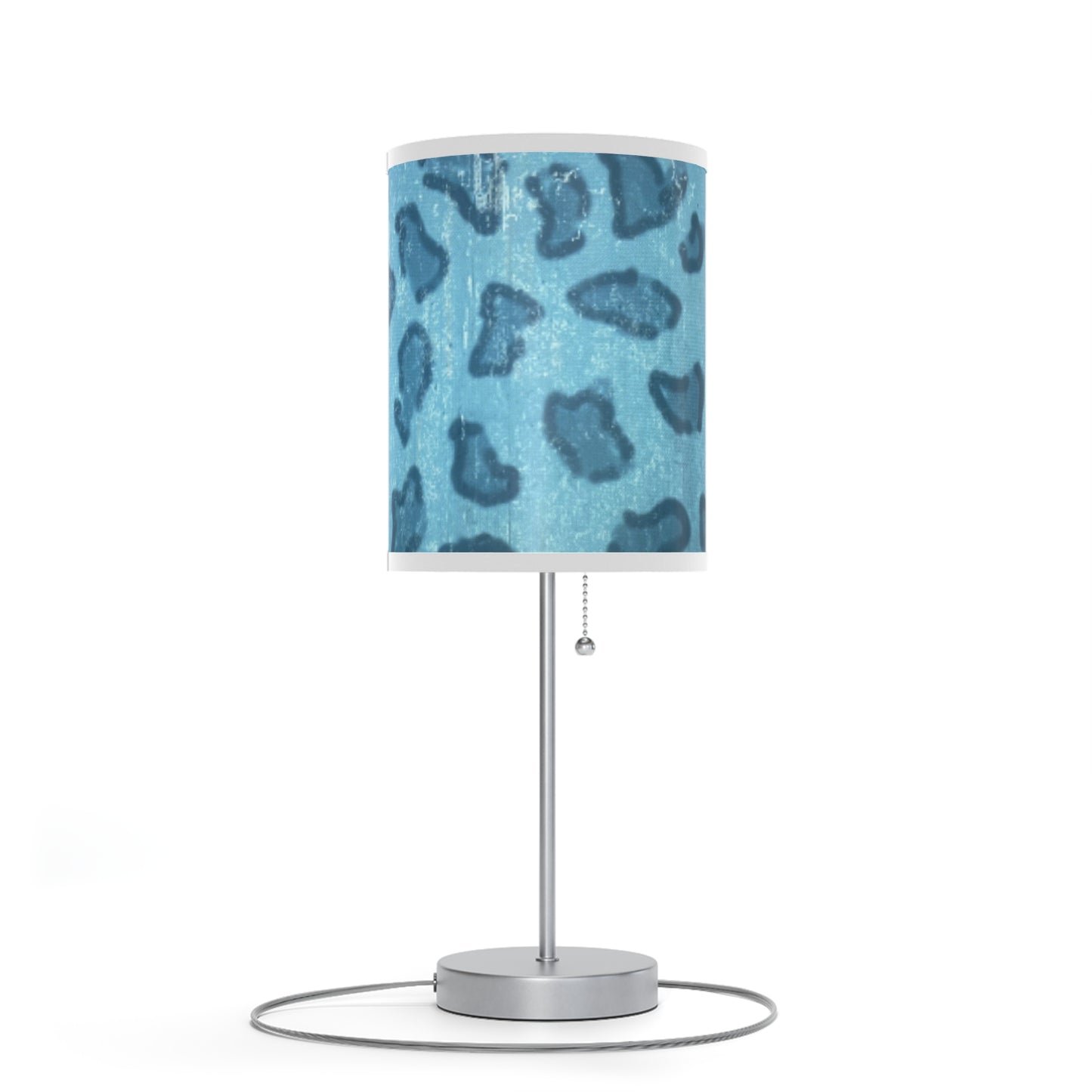 Lamp on a Stand, US|CA plug