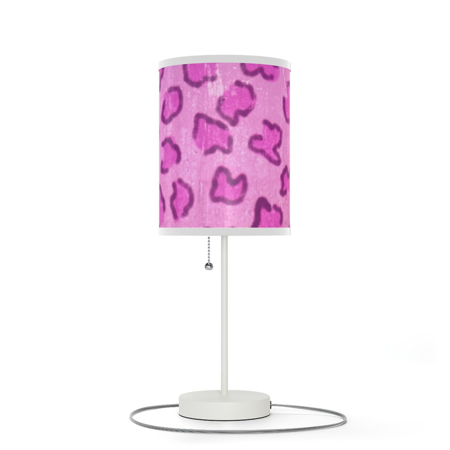 Lamp on a Stand, US|CA plug