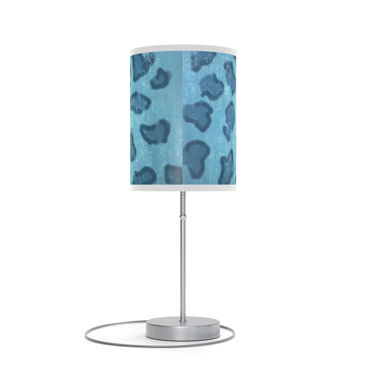 Lamp on a Stand, US|CA plug