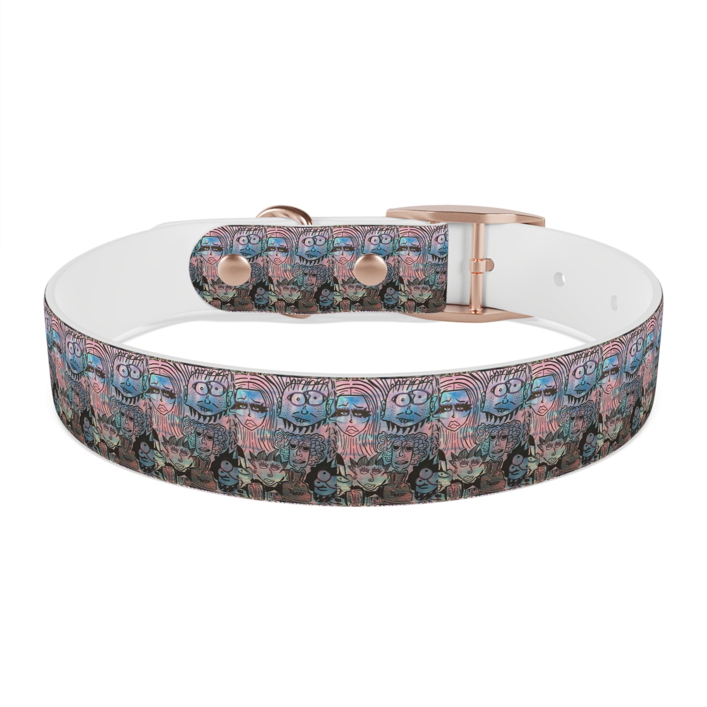 Dog Collar