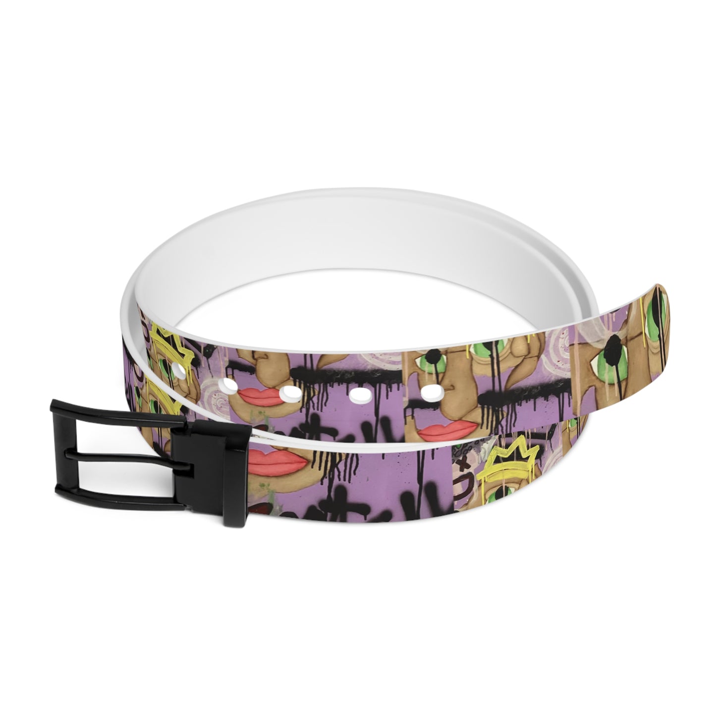 Belt