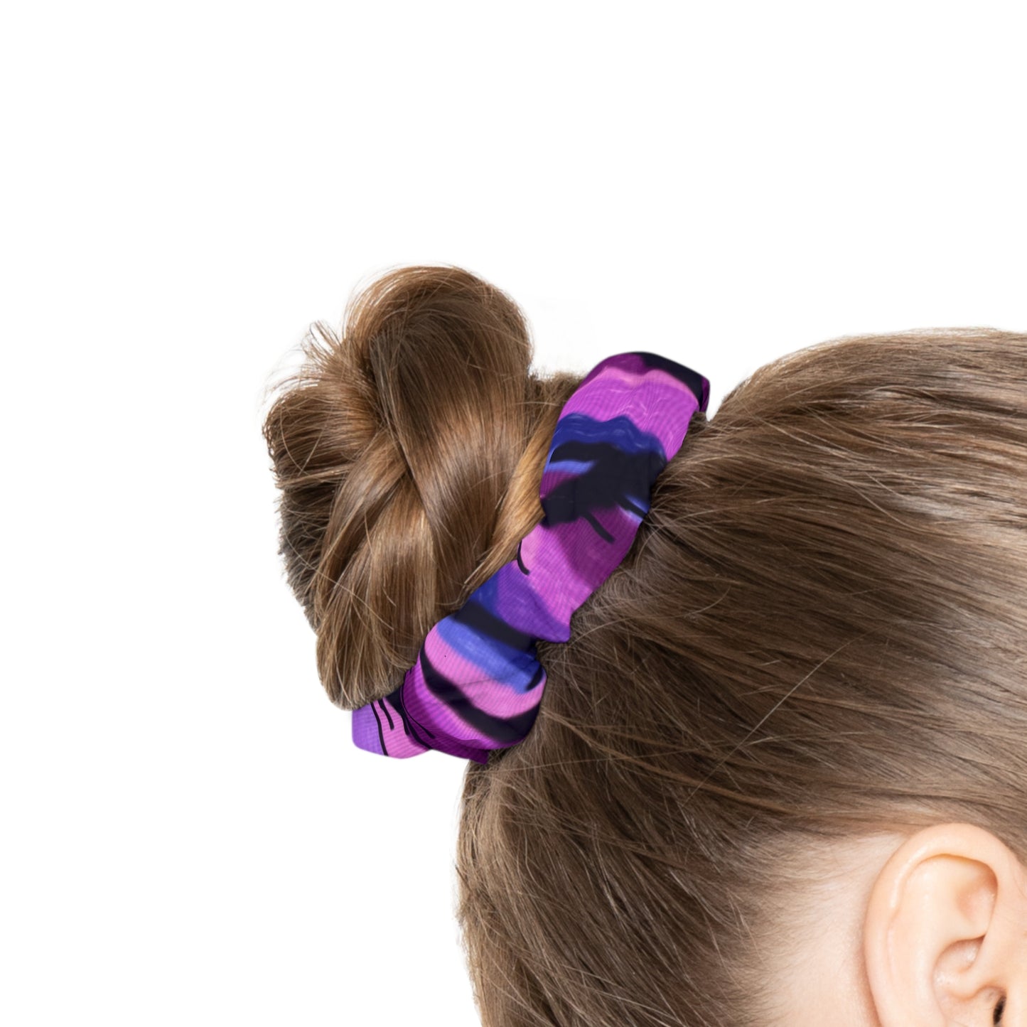 SCRUNCHIE