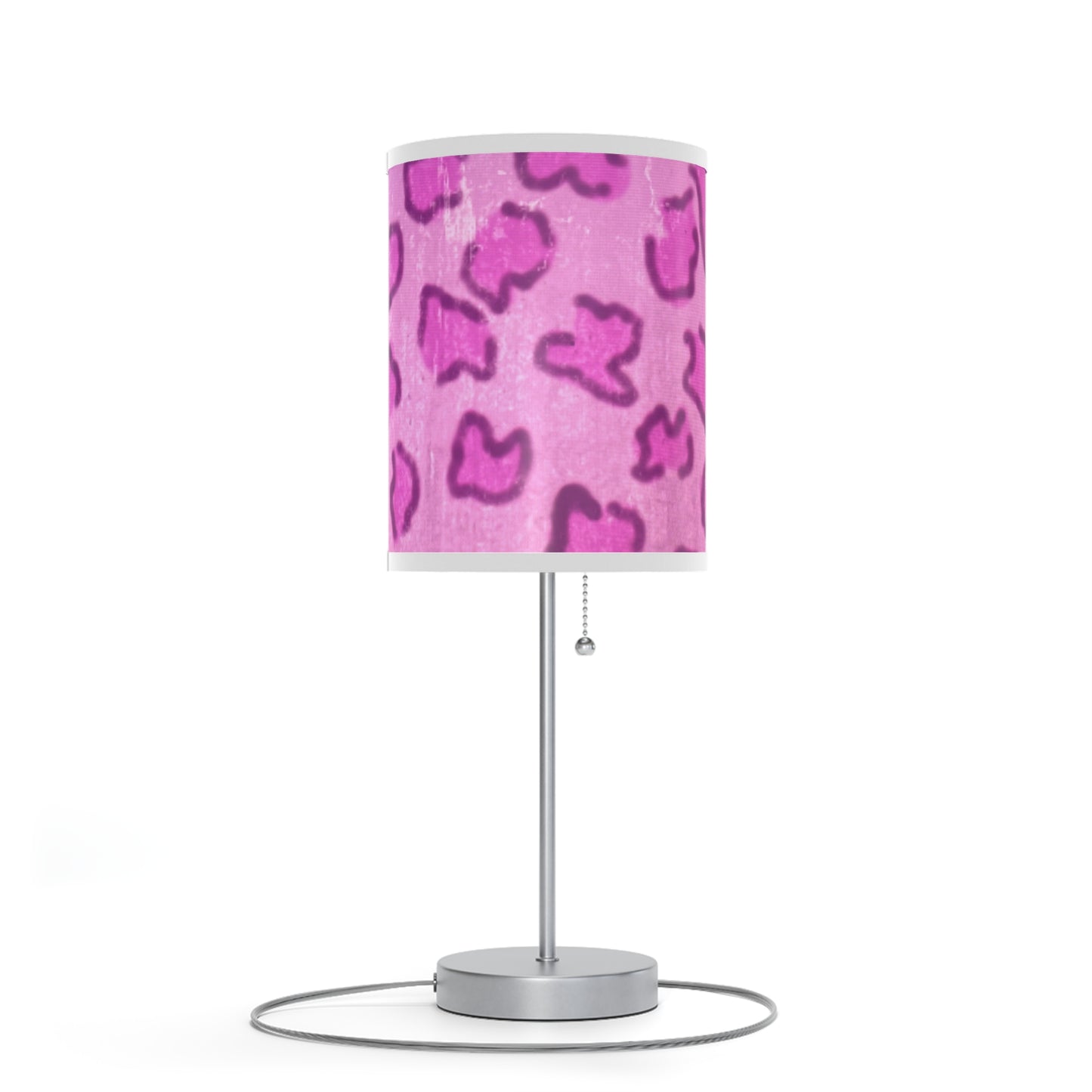 Lamp on a Stand, US|CA plug