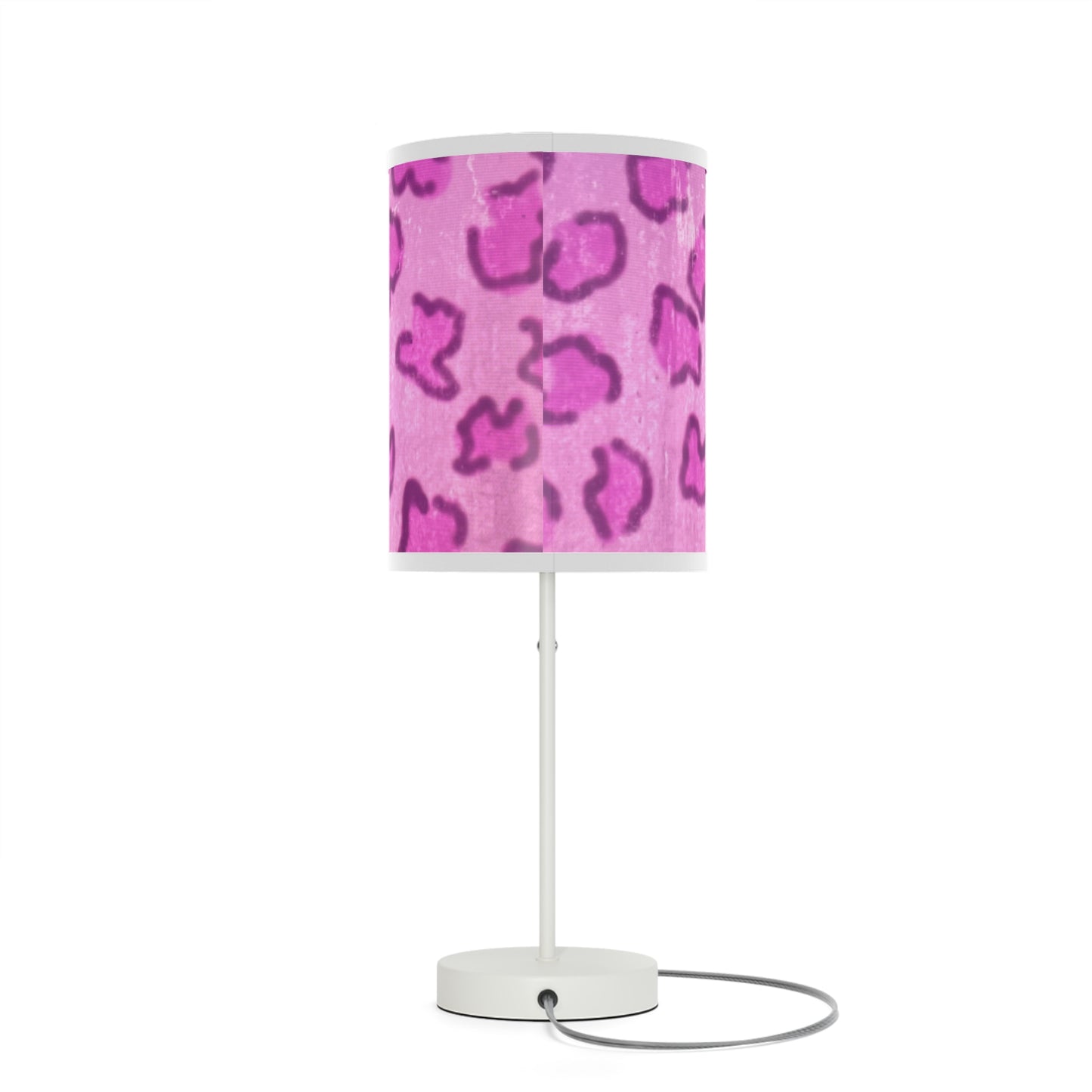 Lamp on a Stand, US|CA plug